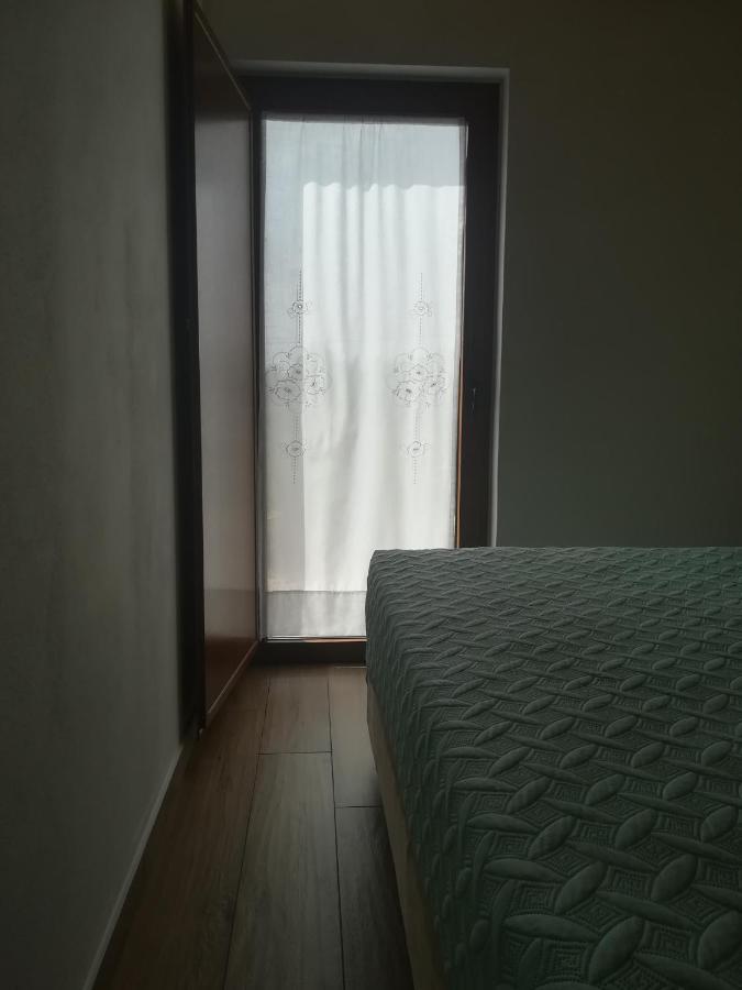 Vila Lira Aljezur Exterior foto